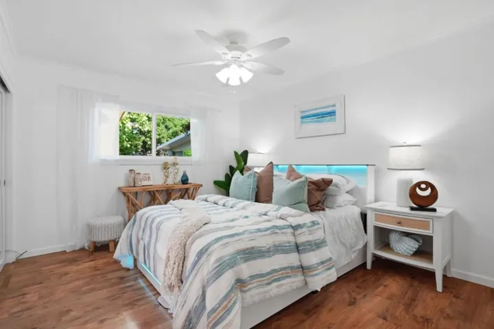 2472 Melville Way, San Jose, California 95130