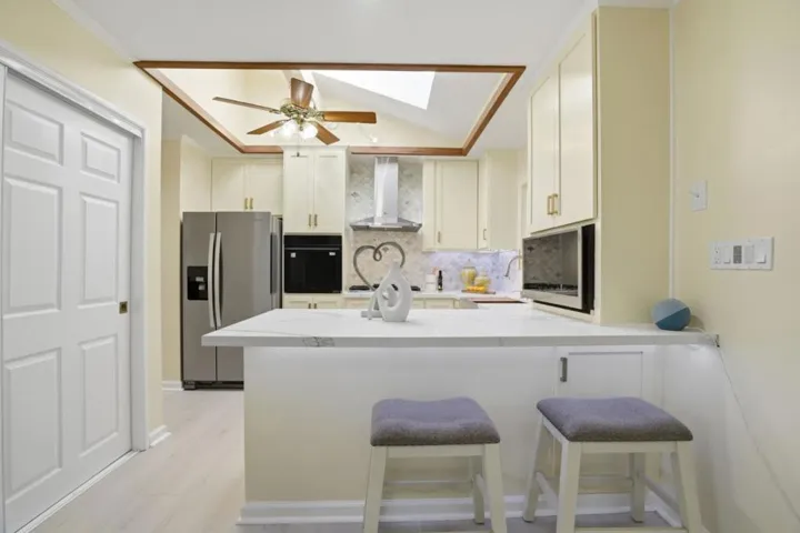 2472 Melville Way, San Jose, California 95130