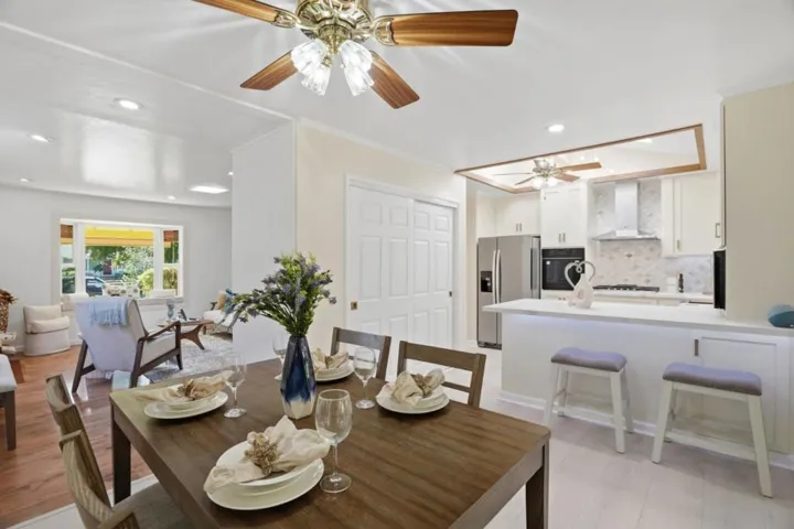 2472 Melville Way, San Jose, California 95130