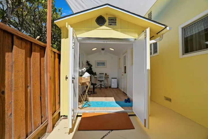 2472 Melville Way, San Jose, California 95130