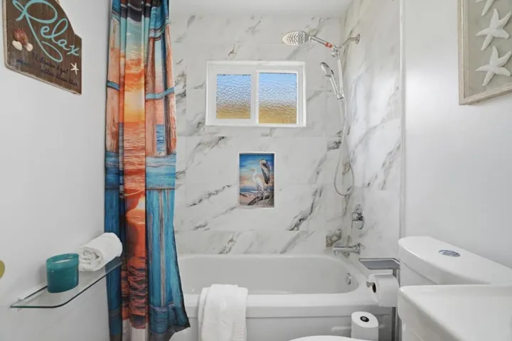 2472 Melville Way, San Jose, California 95130