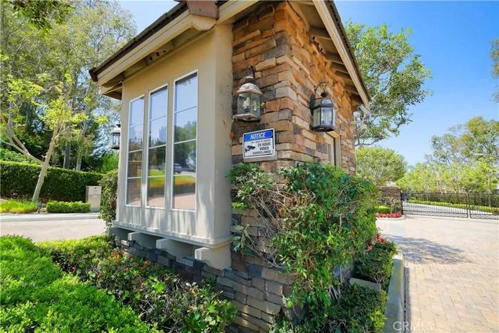 2599 Nixon Way, Fullerton, California 92835