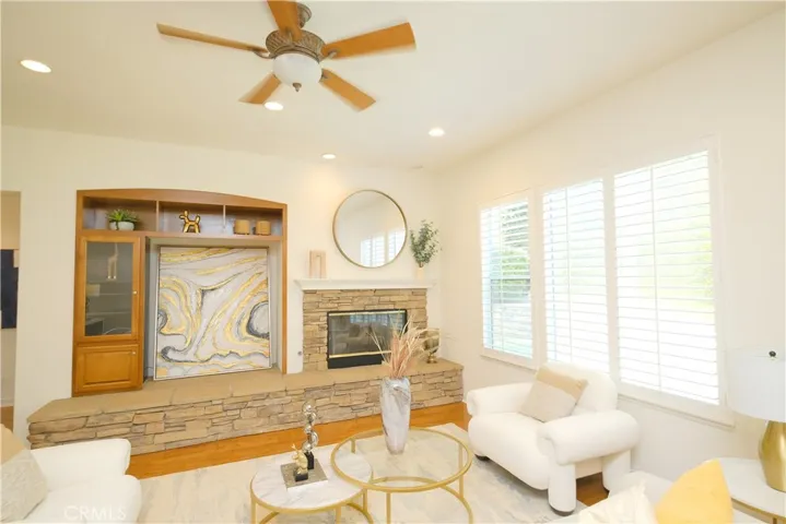 2599 Nixon Way, Fullerton, California 92835