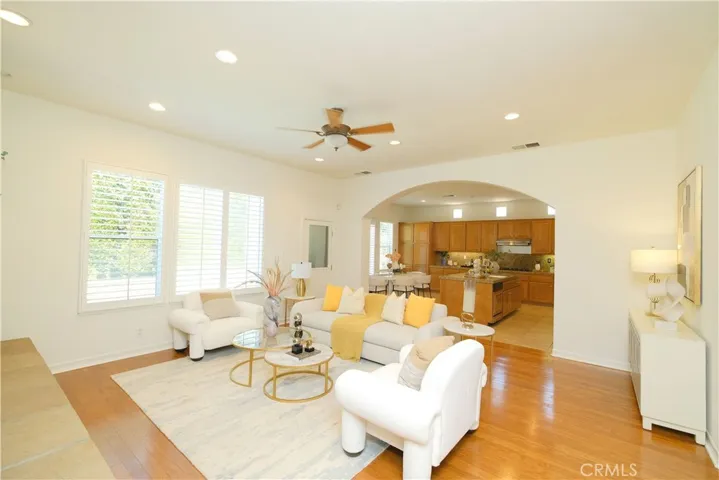 2599 Nixon Way, Fullerton, California 92835