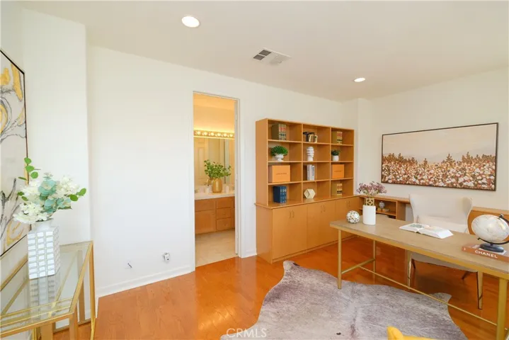 2599 Nixon Way, Fullerton, California 92835