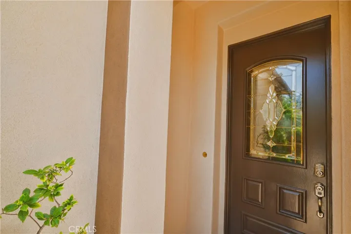 2599 Nixon Way, Fullerton, California 92835