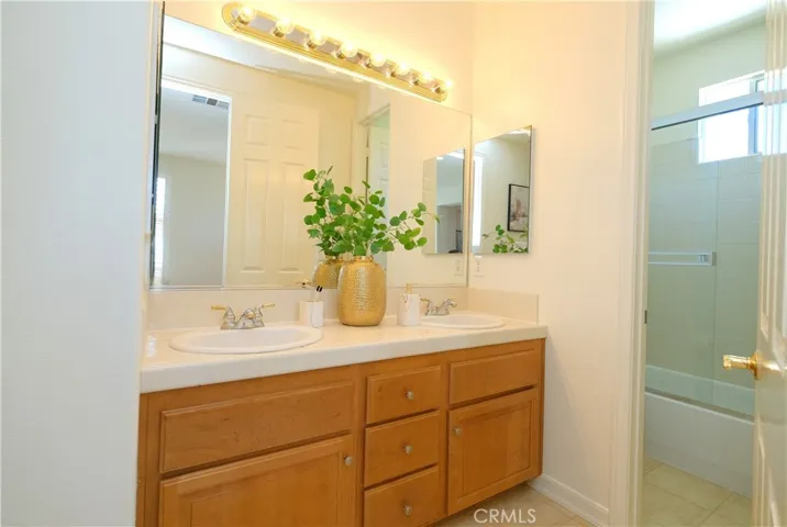 2599 Nixon Way, Fullerton, California 92835