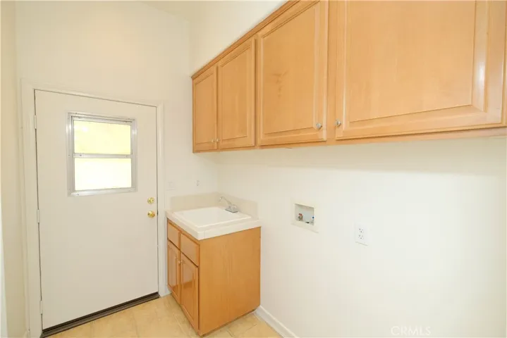 2599 Nixon Way, Fullerton, California 92835