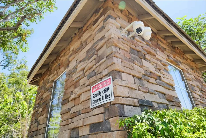 2599 Nixon Way, Fullerton, California 92835