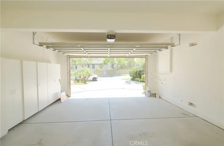 2599 Nixon Way, Fullerton, California 92835
