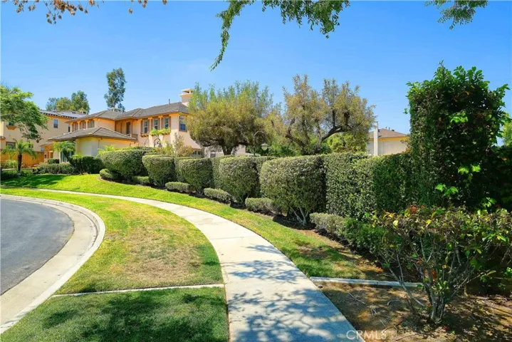 2599 Nixon Way, Fullerton, California 92835