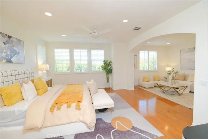 2599 Nixon Way, Fullerton, California 92835