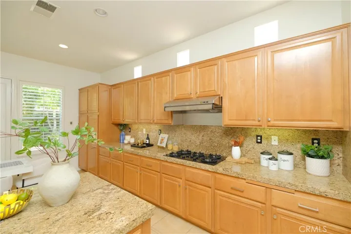 2599 Nixon Way, Fullerton, California 92835