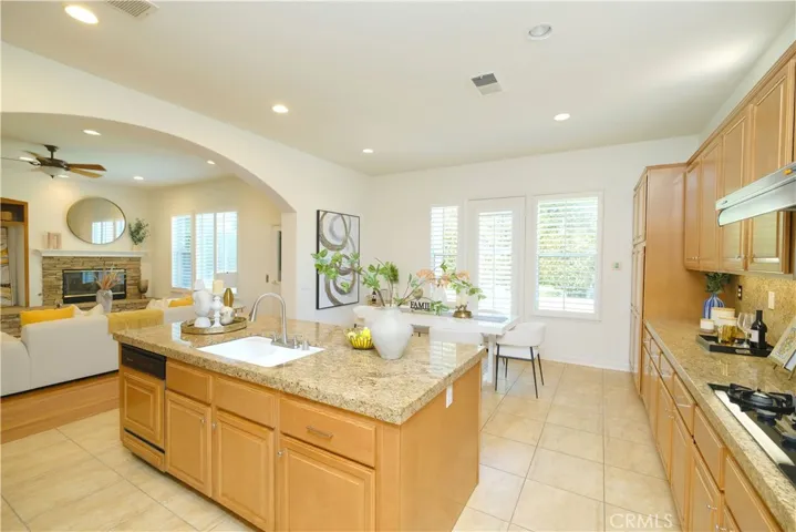 2599 Nixon Way, Fullerton, California 92835