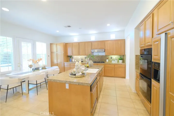 2599 Nixon Way, Fullerton, California 92835