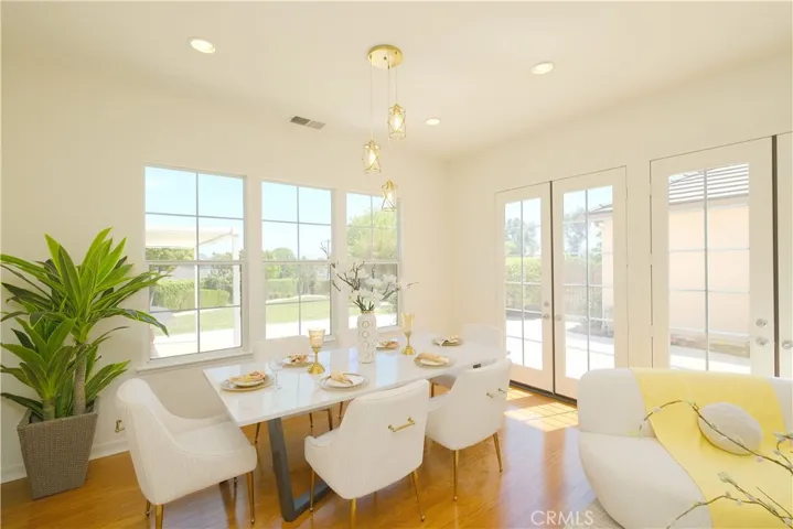 2599 Nixon Way, Fullerton, California 92835