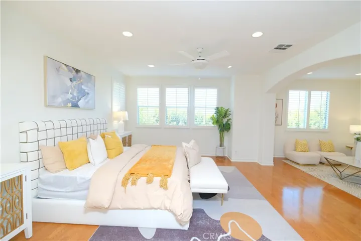 2599 Nixon Way, Fullerton, California 92835