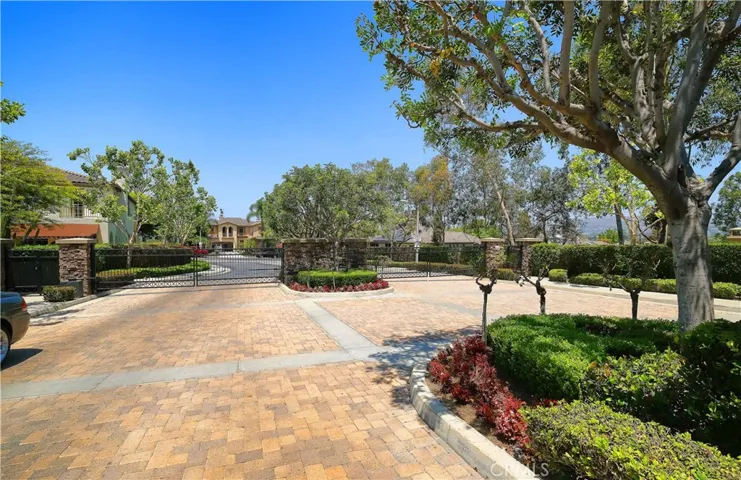2599 Nixon Way, Fullerton, California 92835