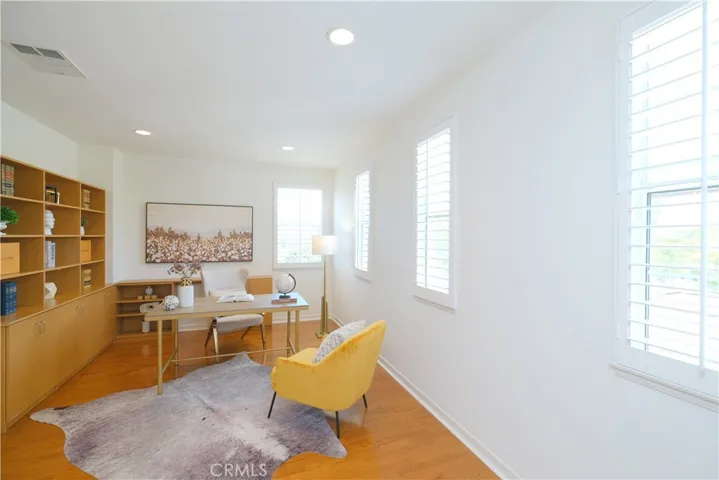 2599 Nixon Way, Fullerton, California 92835