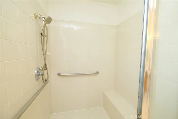 2599 Nixon Way, Fullerton, California 92835