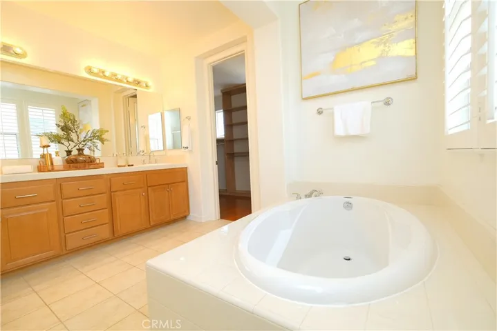 2599 Nixon Way, Fullerton, California 92835