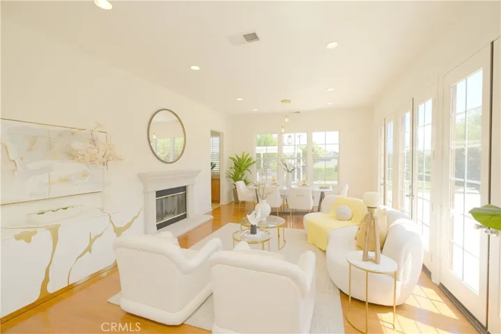 2599 Nixon Way, Fullerton, California 92835
