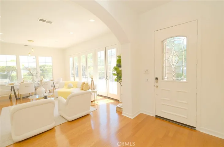 2599 Nixon Way, Fullerton, California 92835