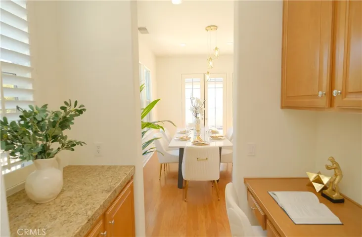 2599 Nixon Way, Fullerton, California 92835