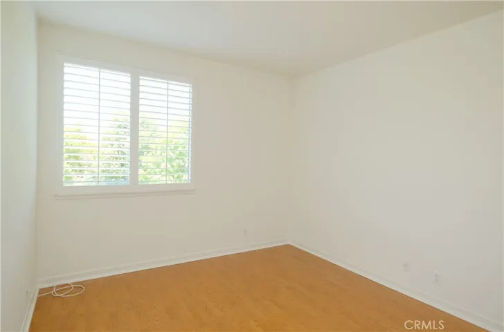 2599 Nixon Way, Fullerton, California 92835