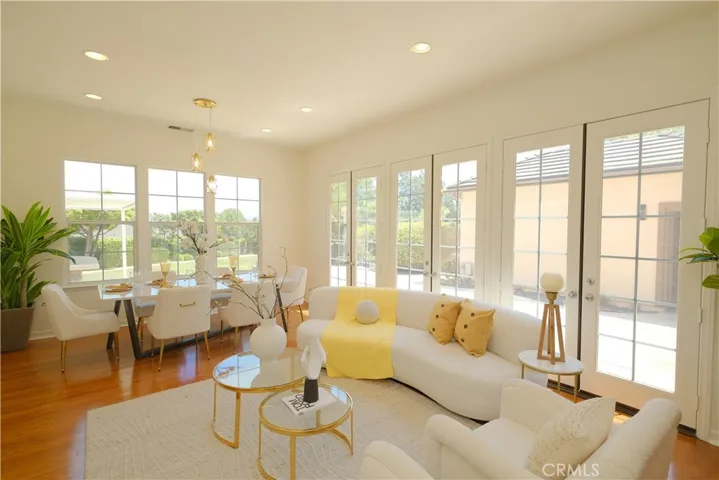 2599 Nixon Way, Fullerton, California 92835