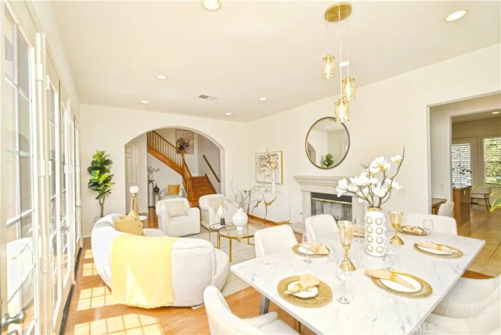 2599 Nixon Way, Fullerton, California 92835