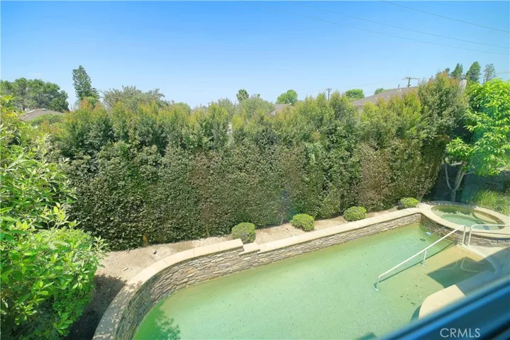 2599 Nixon Way, Fullerton, California 92835