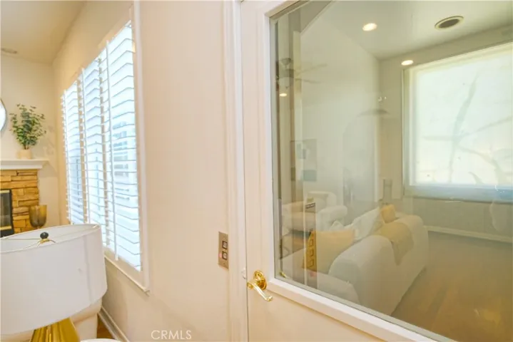 2599 Nixon Way, Fullerton, California 92835