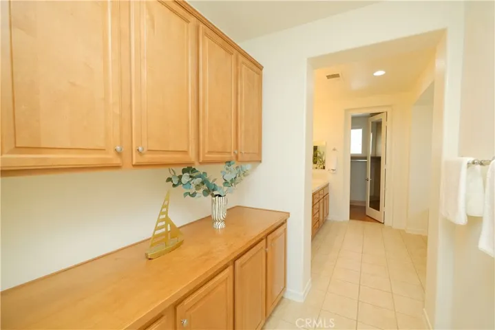 2599 Nixon Way, Fullerton, California 92835