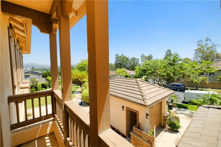 2599 Nixon Way, Fullerton, California 92835