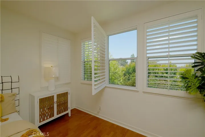 2599 Nixon Way, Fullerton, California 92835