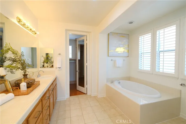 2599 Nixon Way, Fullerton, California 92835