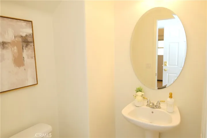2599 Nixon Way, Fullerton, California 92835