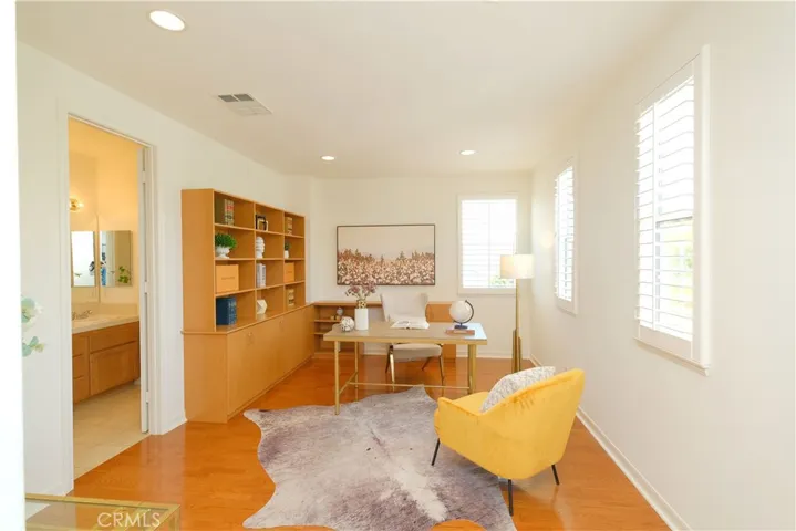 2599 Nixon Way, Fullerton, California 92835