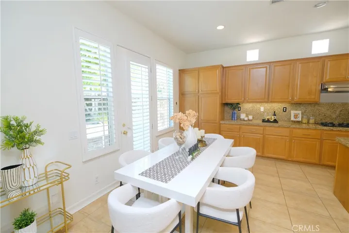 2599 Nixon Way, Fullerton, California 92835