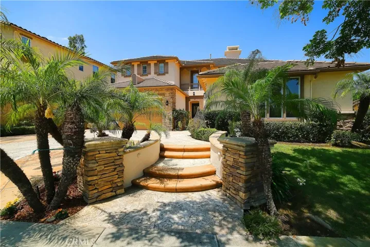 2599 Nixon Way, Fullerton, California 92835