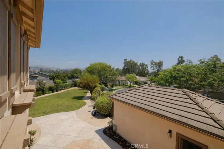 2599 Nixon Way, Fullerton, California 92835