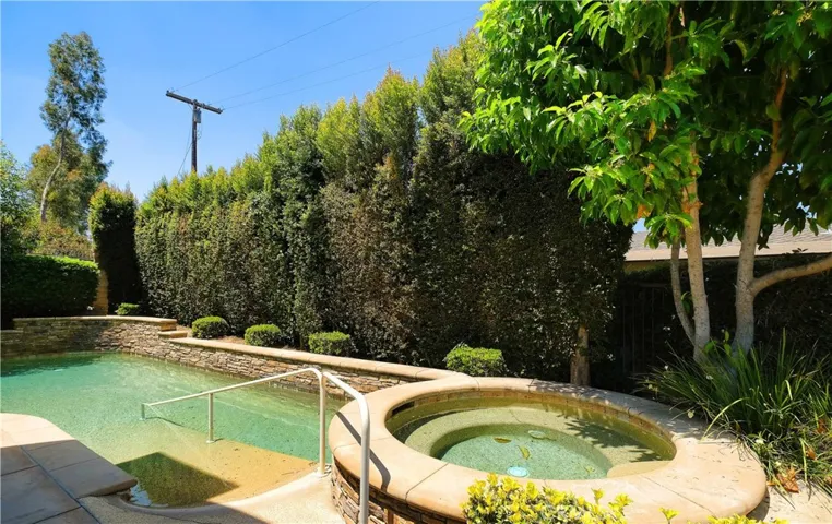 2599 Nixon Way, Fullerton, California 92835