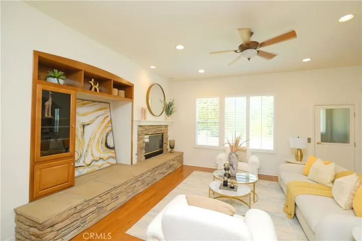 2599 Nixon Way, Fullerton, California 92835