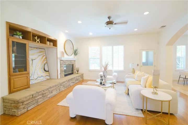 2599 Nixon Way, Fullerton, California 92835