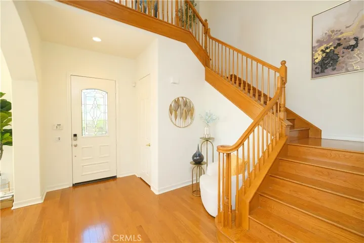 2599 Nixon Way, Fullerton, California 92835