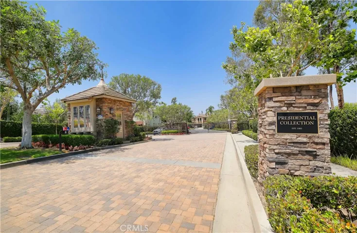 2599 Nixon Way, Fullerton, California 92835