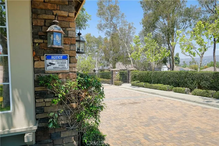 2599 Nixon Way, Fullerton, California 92835