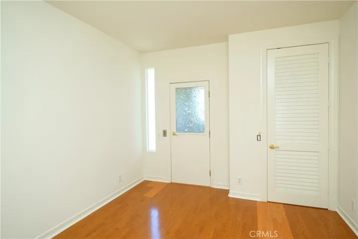 2599 Nixon Way, Fullerton, California 92835
