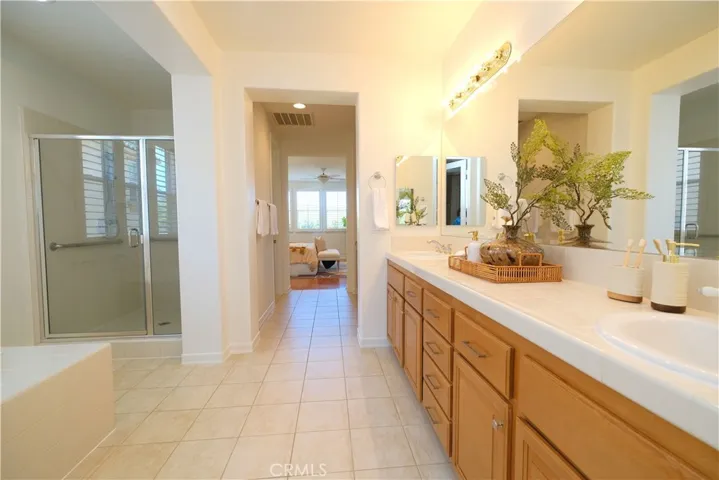 2599 Nixon Way, Fullerton, California 92835